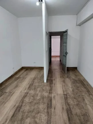 Imagem Ideal para quem busca equilíbrio e praticidade