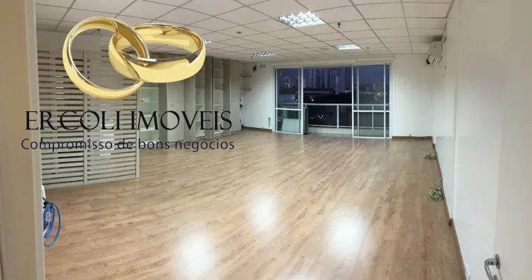 Imagem SALA COMERCIAL em São Paulo - SP, Vila Leopoldina