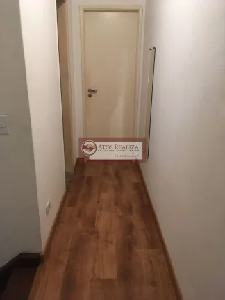Imagem Oportunidade, Vendo Sobrado 385 Mil Aceita Financiamento