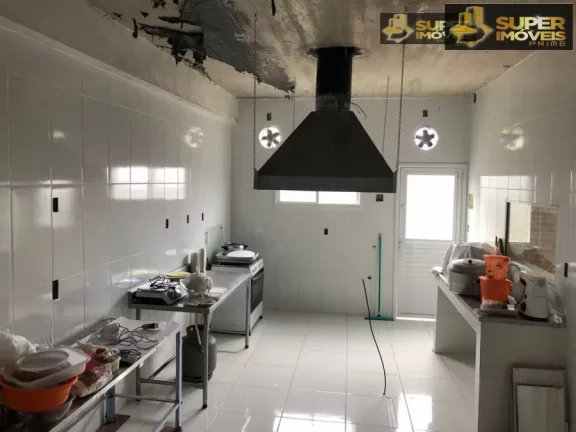 Imagem Ponto comercial Comercio para Venda em Areal Pelotas-RS - 23