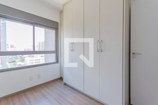 Imagem Apartamento à Venda - Vila Mariana, 2 Quartos, 65 m2