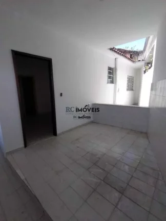 Imagem Casa a Venda no bairro Gradim - São Gonçalo, RJ