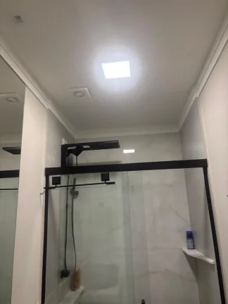 Imagem Casa 3 Dormitórios Residencial Solar dos Pinheiros- Sorocaba/SP