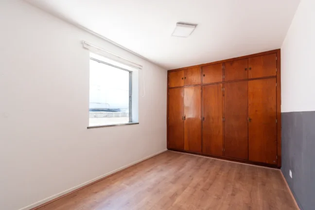 Imagem Apartamento para venda em Moema com 2 quartos , 82m2