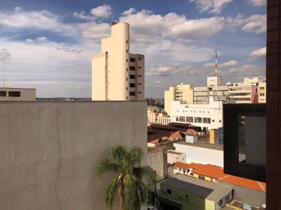 Imagem SALAS COMERCIAIS PARA VENDA/COMPRA NO CENTRO DA CIDADE, JUNDIAÍ SP