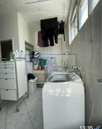 Imagem SOBRADO À VENDA NA VILA MARIANA, SÃO PAULO