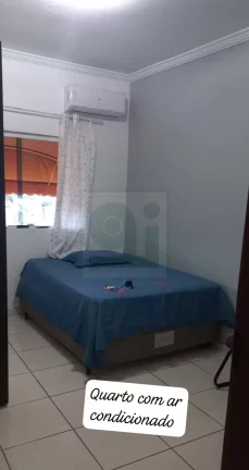 Imagem CASA RESIDENCIAL em OSASCO - SP, BANDEIRAS