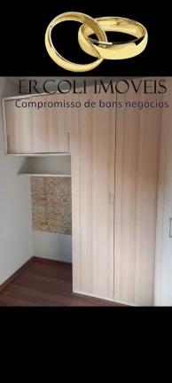 Imagem CASA RESIDENCIAL em SÃO PAULO - SP, VILA ARAGUAIA