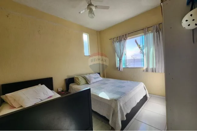 Imagem Casa 4 quartos, 4 suítes, 283 m de areá útil, pé na areia