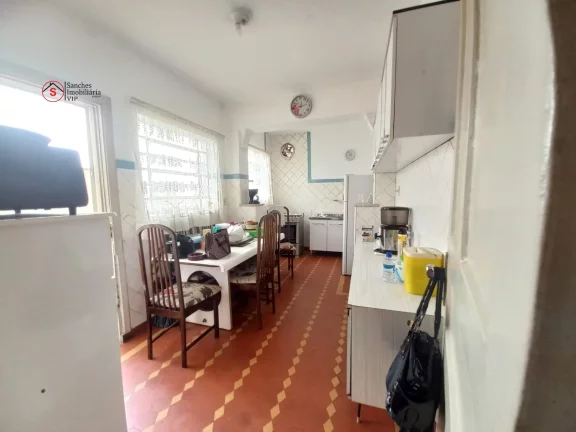Imagem SOBRADO A VENDA na MOOCA Muito bem localizado, próximo a Rua da Mooca, Armarinhos Fernando