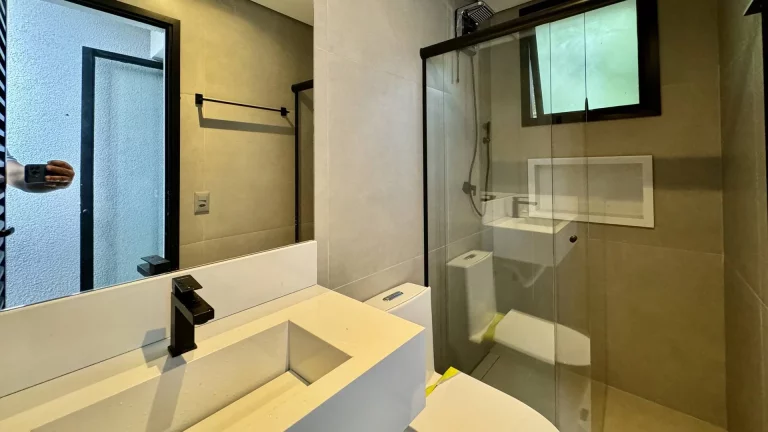 Imagem Oportunidade imperdível: Casa deslumbrante à venda no Módulo 24 da Riviera