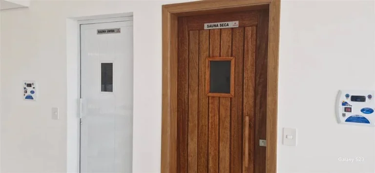 Imagem APARTAMENTO COM 60.44 m² - BOQUEIRÃO - PRAIA GRANDE SP