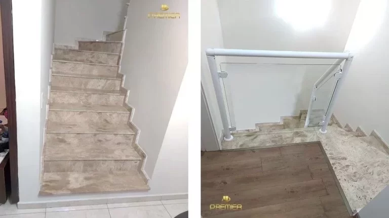 Imagem CASA NO CONDOMÍNIO MIRANTE DA COLÔNIA COM 3 QUARTOS (1 SUÍTE) EM JUNDIAÍ/SP