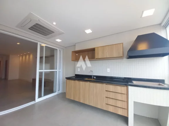 Imagem Apartamento 3 quartos/suítes, vista mar e lazer à venda no Boqueirão em Santos/SP