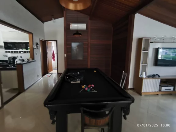 Imagem Casa com 2 Quartos à Venda, 1.000 m² em Condomínio Quintas Lagoa - Sarzedo