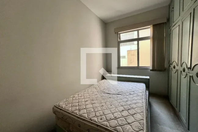 Imagem Apartamento à Venda - Copacabana, 3 Quartos, 106 m2