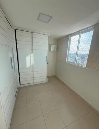 Imagem Conforto e Qualidade de vida a poucos metros da praia do Bessa!