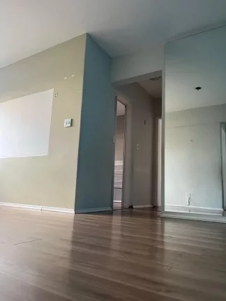 Imagem APARTAMENTO DOIS DORMITÓRIOS NA VILA HOMERO THON PRÓXIMO AO SHOPPING ATRIUM