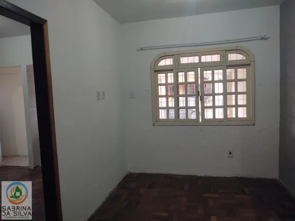 Imagem Casa - Itoupavazinha - Blumenau