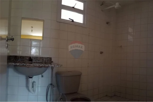 Imagem Apartamento no melhor condomínio da região.