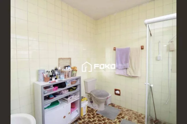 Imagem Casa com 3 dormitórios à venda, 180 m² por R$ 574.999,99 - Vila Mazzei - São Paulo/SP