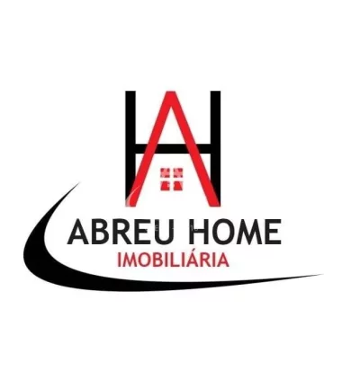 Imagem Terreno à Venda