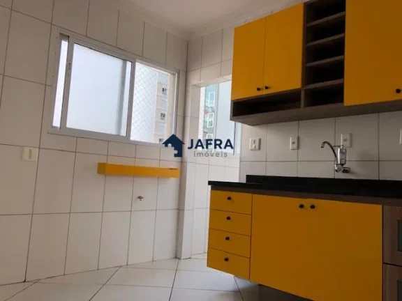 Imagem VENDA 2 dorms + Dep próximo metrô Consolação/Paulista