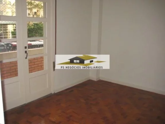 Imagem Apartamento à venda no bairro Jardim Paulista - São Paulo/SP, Zona Sul