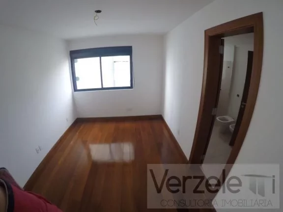 Imagem Frente ao Mar para Venda em Balneário Camboriú / SC no bairro Centro