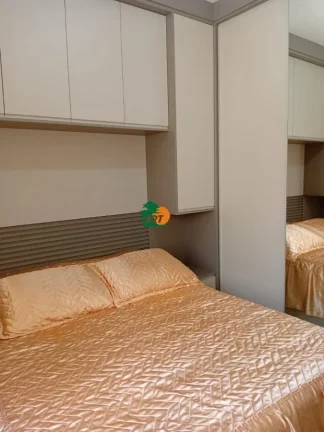Imagem Casa para Venda em São Roque, Loteamento Jardim Do Sol (mailasqui), 3 dormitórios, 1 suíte, 1 banheiro, 3 vagas