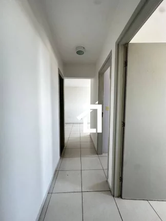 Imagem Apartamento | Poço | 3 Quartos | 66M2 | 1 Suíte | Andar Alto | Sombra | 1 Vaga