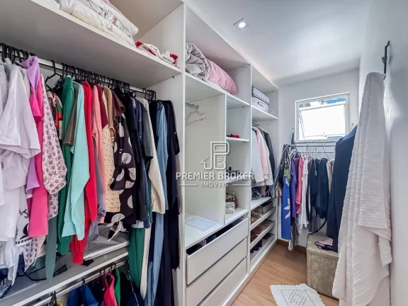 Imagem Casa à venda, 108 m² por R$ 440.000,00 - Albuquerque - Teresópolis/RJ