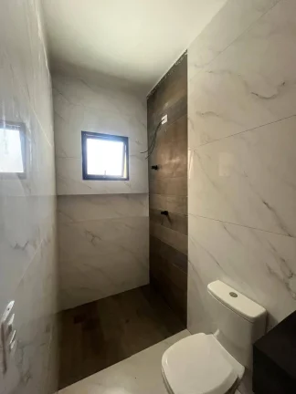 Imagem Casa térrea no Piemont - Bragança Paulista