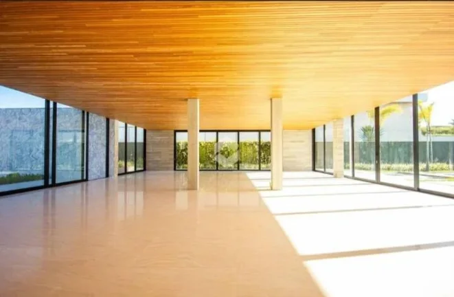 Imagem Casa Duplex condomínio Malibu/ condomínio das celebridades