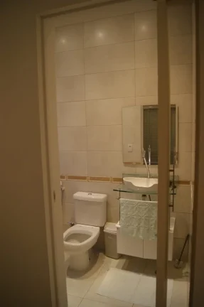Imagem Casa 3 Suítes, 350m² Condomínio Mont Blanc- Sorocaba/SP