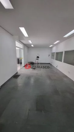 Imagem Galpão para Locação, Boa Vista, São Caetano do Sul, SP