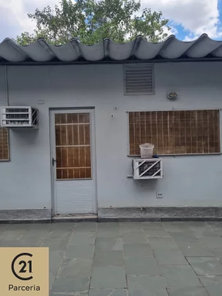 Imagem CASA COMERCIAL, OTIMO PONTO LOCAÇÃO MOEMA PASSAROS