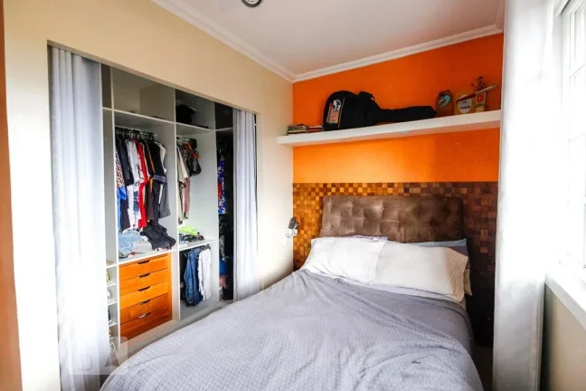 Imagem Casa à Venda - Recreio, 5 Quartos, 300 m2
