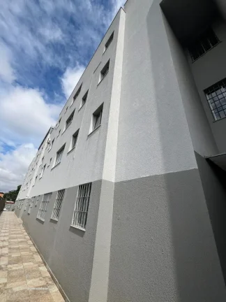 Imagem Procurando o equilíbrio entre tranquilidade residencial e praticidade urbana? Este apartamento no b...