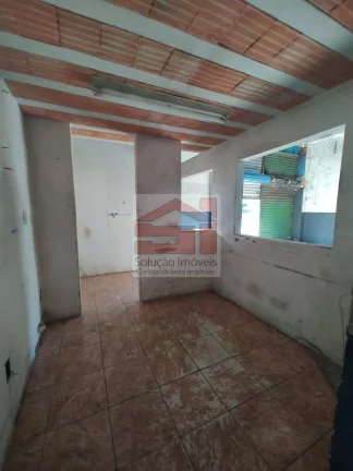 Imagem GALPÃO - Cod V.82