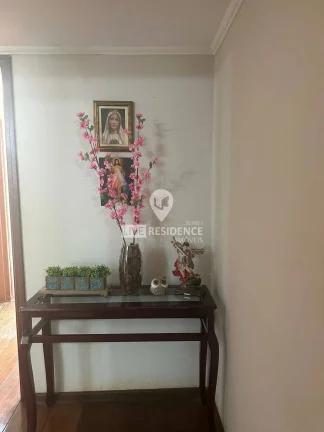 Imagem Casa a venda com piscina no Centro de Itatiba
