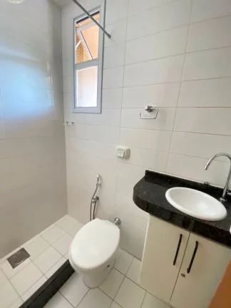 Imagem Apartamento à venda, 190 m² por R$ 1.990.000,00 - Praia da Costa - Vila Velha/ES