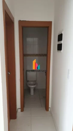 Imagem APARTAMENTO RESIDENCIAL em PRAIA GRANDE - SP, CAIÇARA