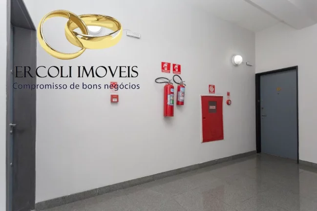Imagem SALA COMERCIAL em São Paulo - SP, Vila Madalena