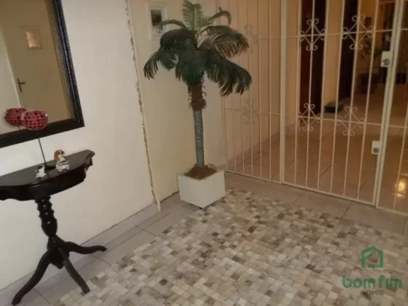 Imagem Apartamento para venda, 3 quarto(s), Centro Histórico, Porto Alegre/RS. - AP2687