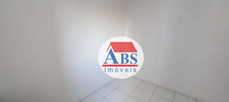Imagem Apartamento com 2 dormitórios à venda, 49 m² por R$ 278.000,00 - Castelo - Santos/SP