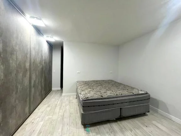 Imagem Sobrado com 2 quartos, 136m2, à venda em São Paulo, Jardim das Acácias