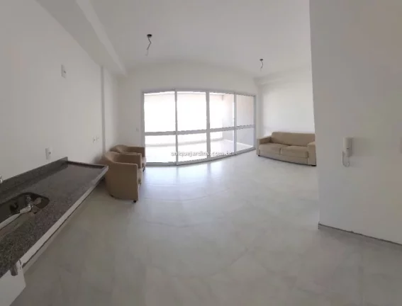 Imagem Apartamento à venda Bela Vista São Paulo