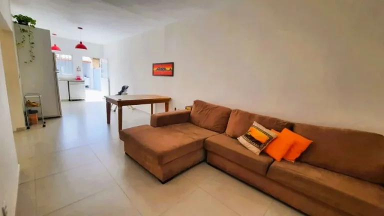 Imagem Casa à venda, 120 m² por R$ 750.000,00 - Vila Thais - Atibaia/SP