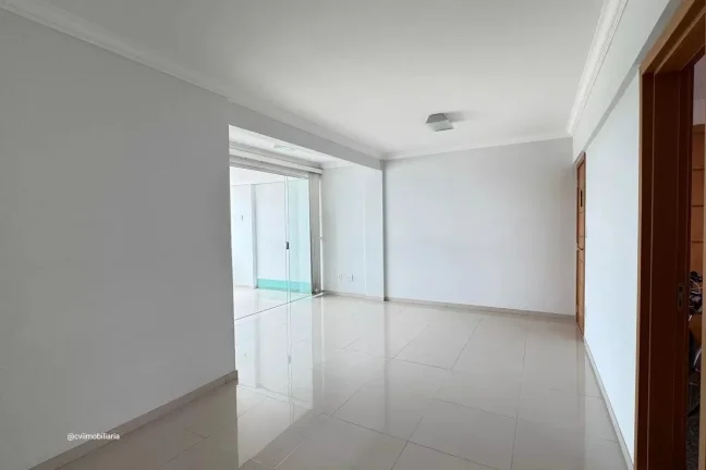 Imagem Oportunidade única para quem busca um lar completo em uma das regiões mais desejadas da cidade. O ...